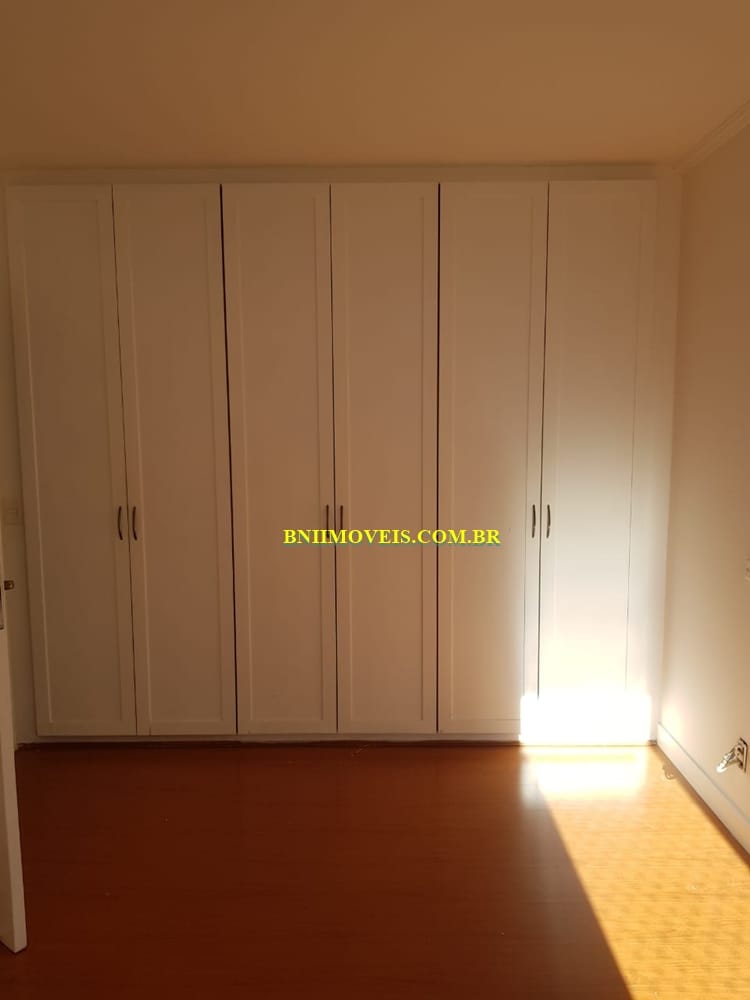 Apartamento, 3 quartos, 130 m² - Foto 6