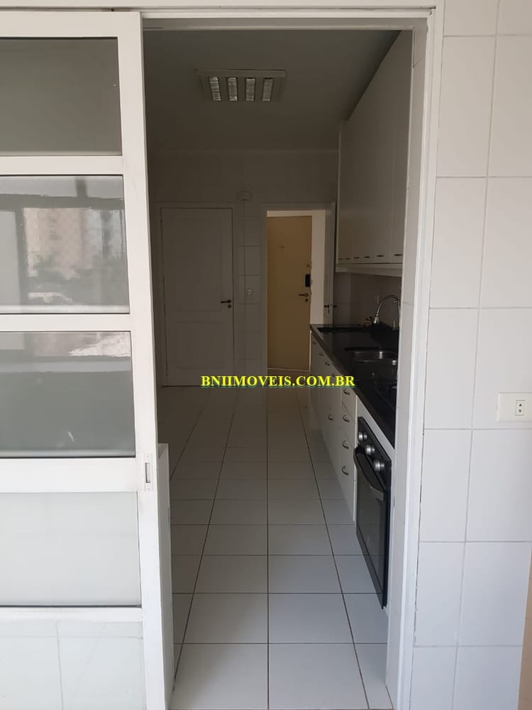 Apartamento, 3 quartos, 130 m² - Foto 9