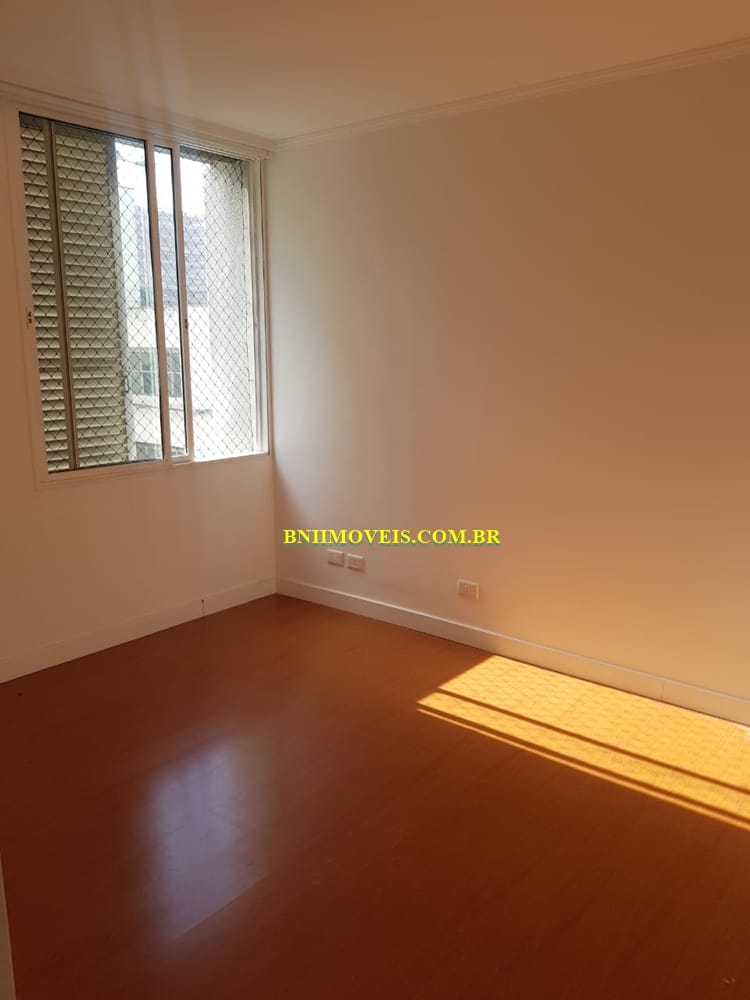 Apartamento, 3 quartos, 130 m² - Foto 5