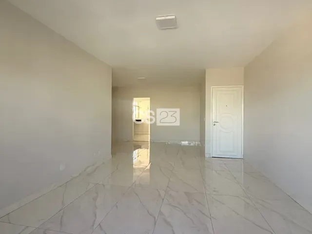 Apartamento com 210m² 4 quartos e 3 banheiros, à venda, no bairro Jardim Higienópolis em Londrina