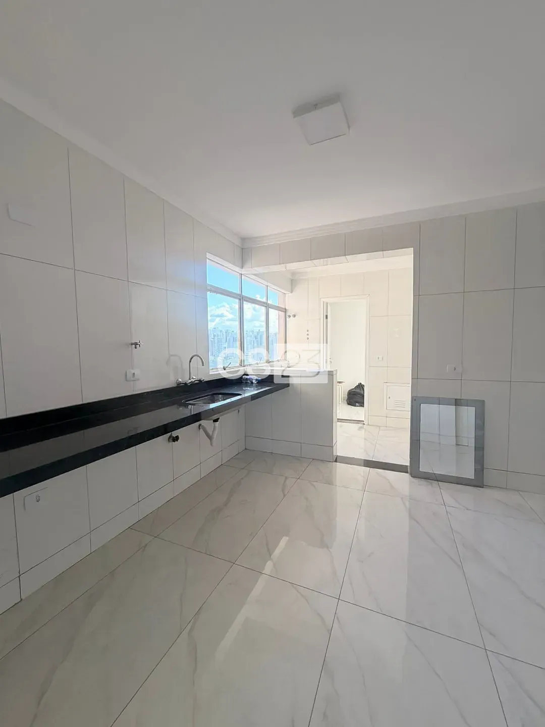 Apartamento, 4 quartos, 140 m² - Foto 5