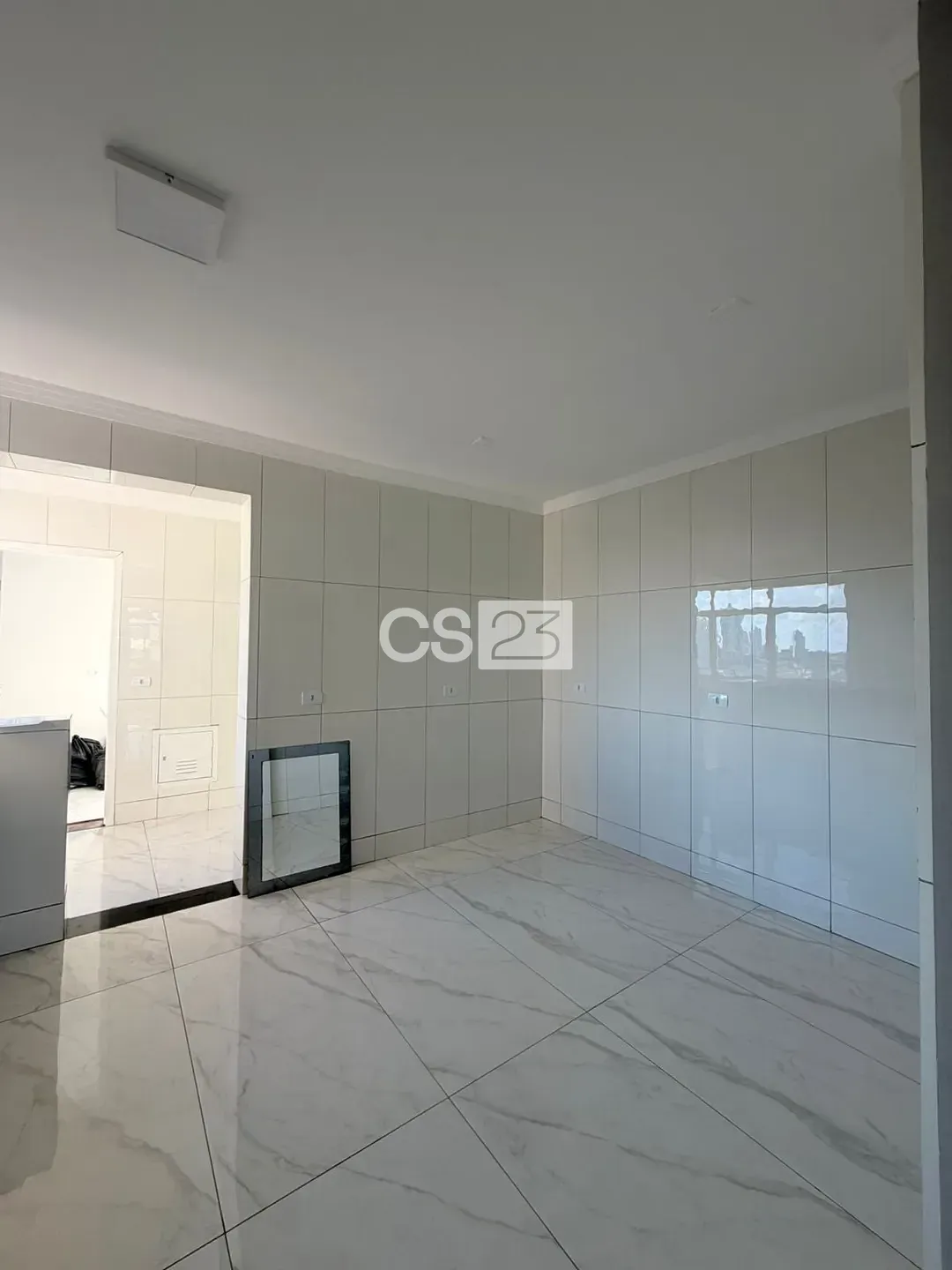 Apartamento, 4 quartos, 140 m² - Foto 6