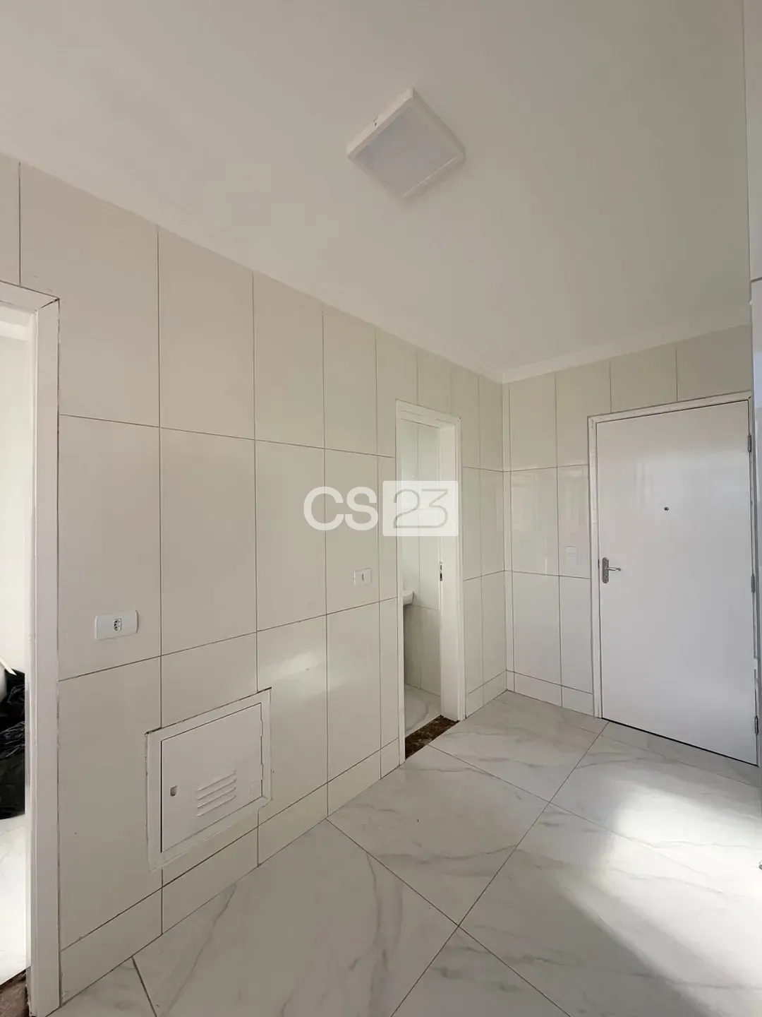 Apartamento, 4 quartos, 140 m² - Foto 7