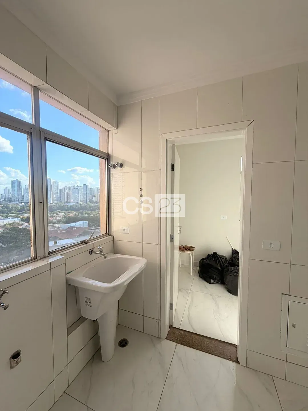 Apartamento, 4 quartos, 140 m² - Foto 9