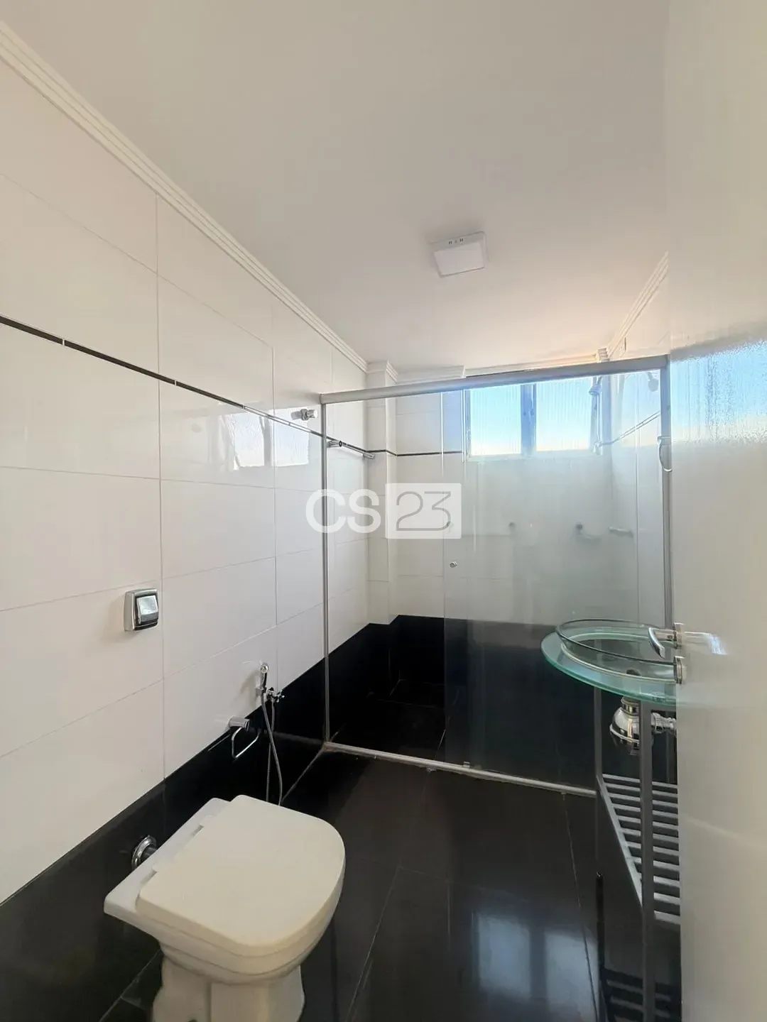 Apartamento, 4 quartos, 140 m² - Foto 8