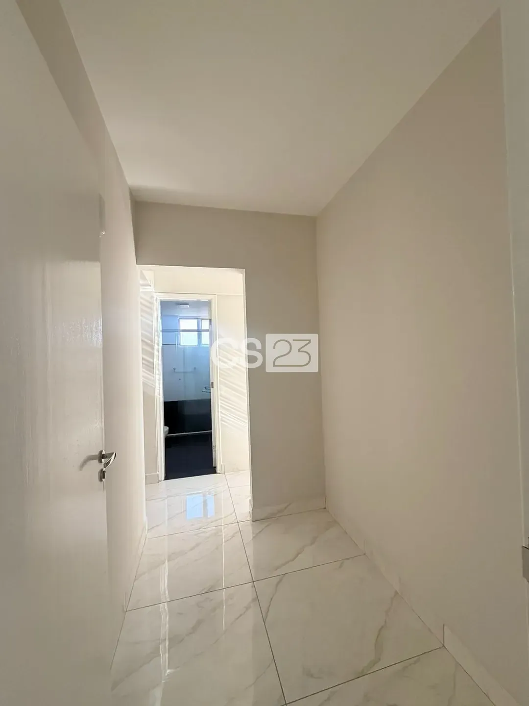 Apartamento, 4 quartos, 140 m² - Foto 10