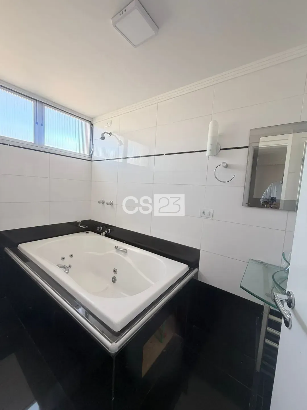 Apartamento, 4 quartos, 140 m² - Foto 11