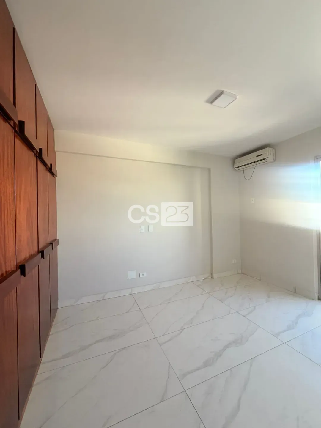 Apartamento, 4 quartos, 140 m² - Foto 13