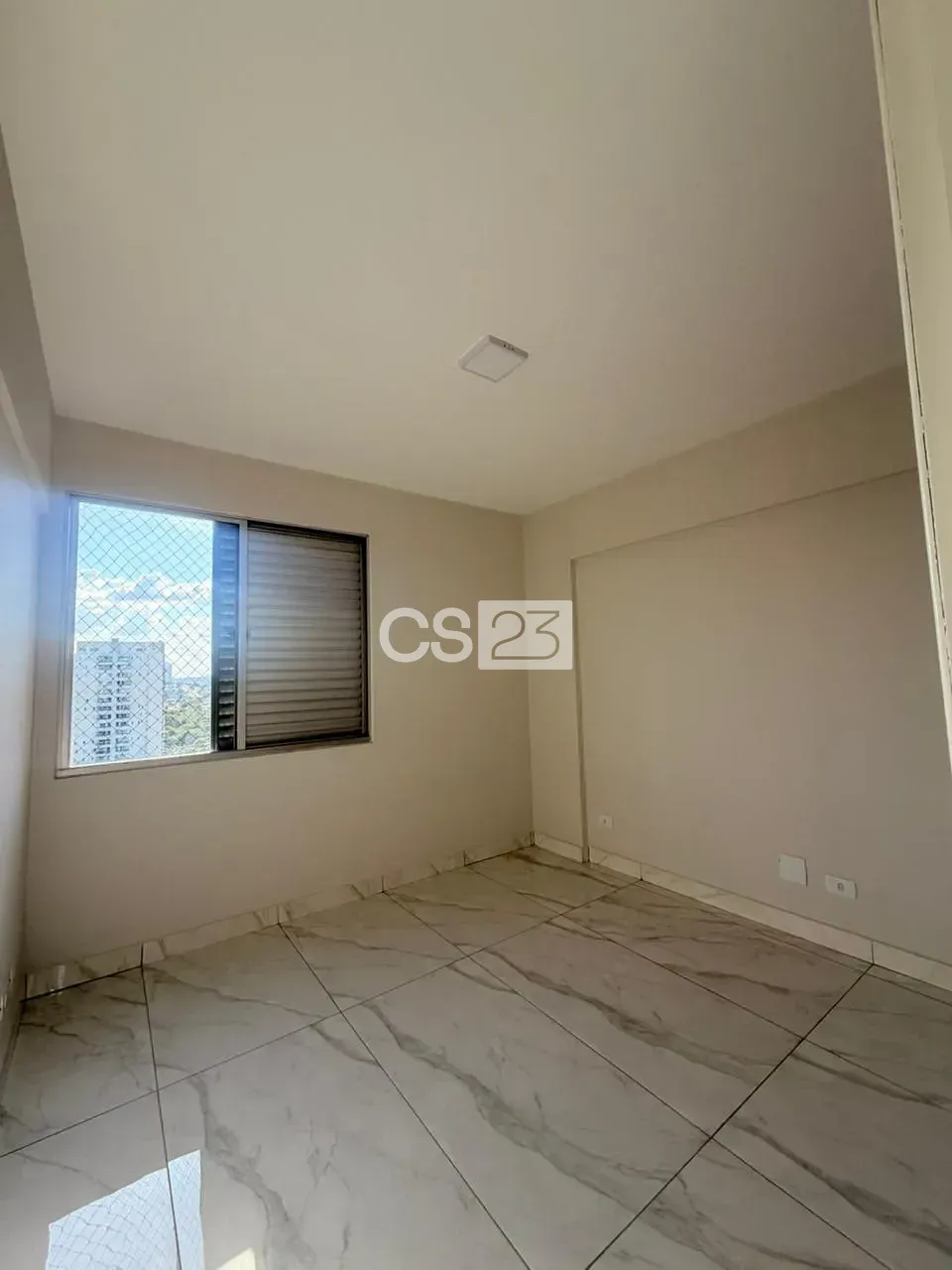 Apartamento, 4 quartos, 140 m² - Foto 12