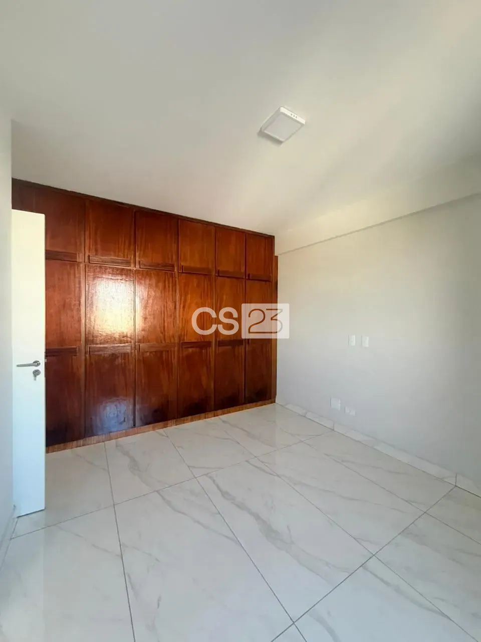 Apartamento, 4 quartos, 140 m² - Foto 14