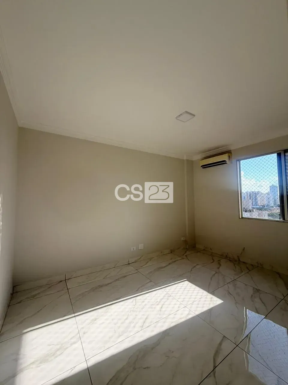 Apartamento, 4 quartos, 140 m² - Foto 15