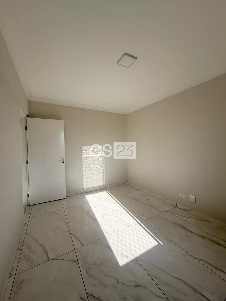 Apartamento, 4 quartos, 140 m² - Foto 16