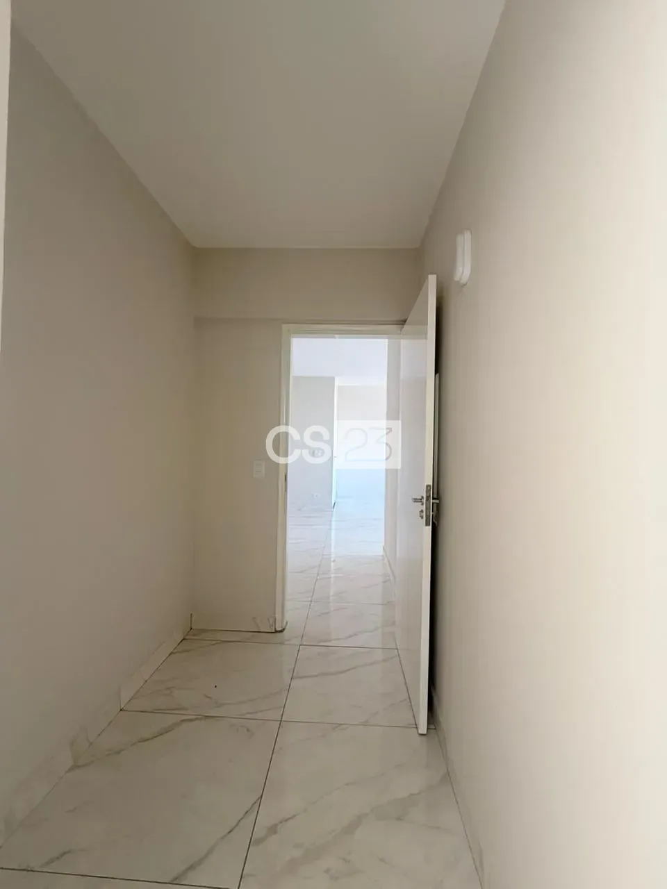 Apartamento, 4 quartos, 140 m² - Foto 17