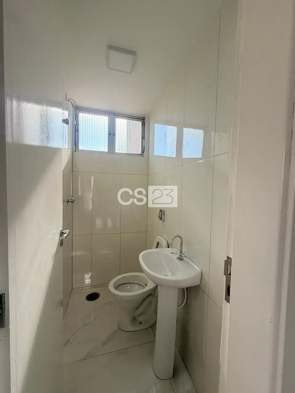Apartamento, 4 quartos, 140 m² - Foto 18