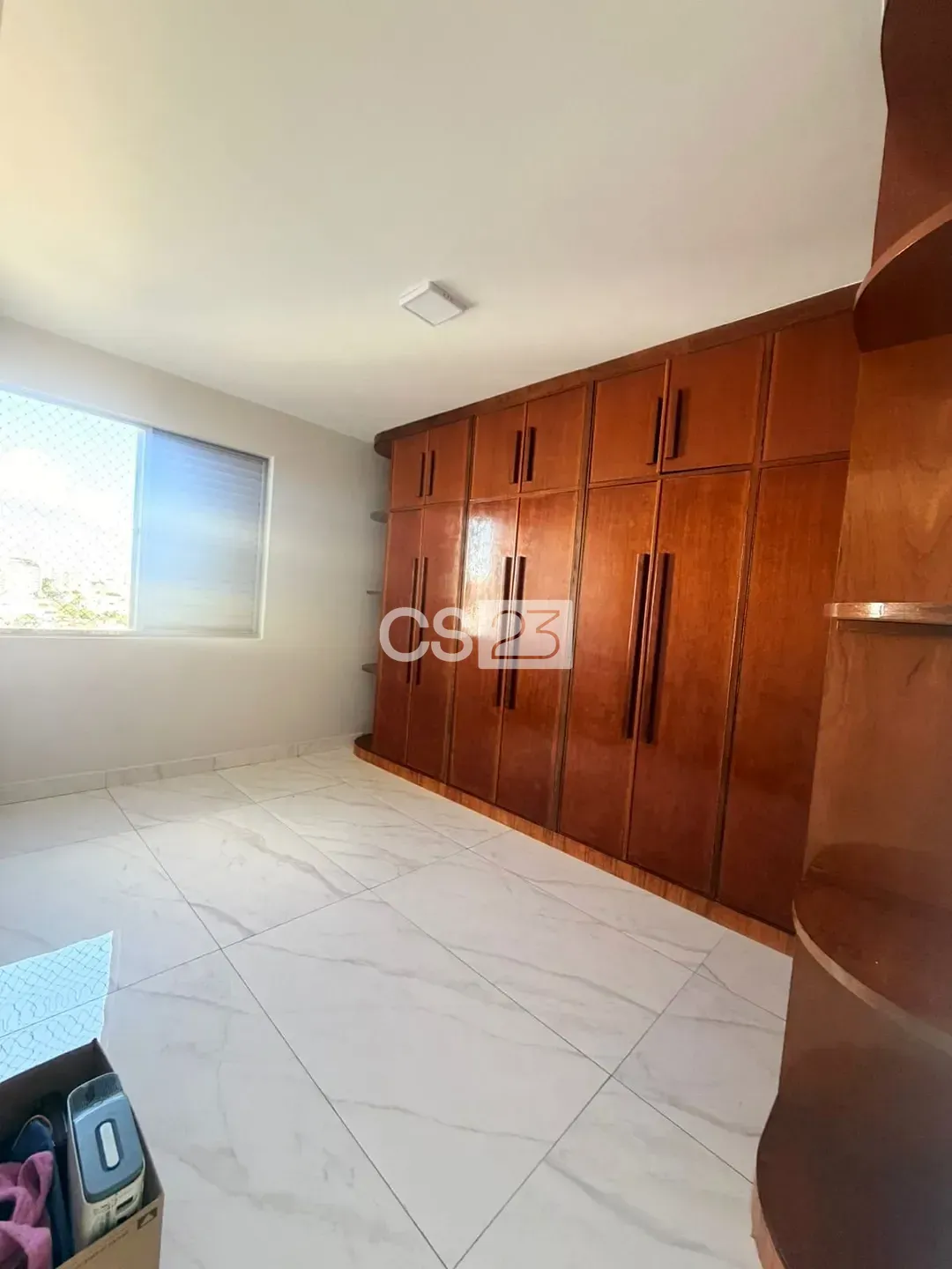 Apartamento, 4 quartos, 140 m² - Foto 19