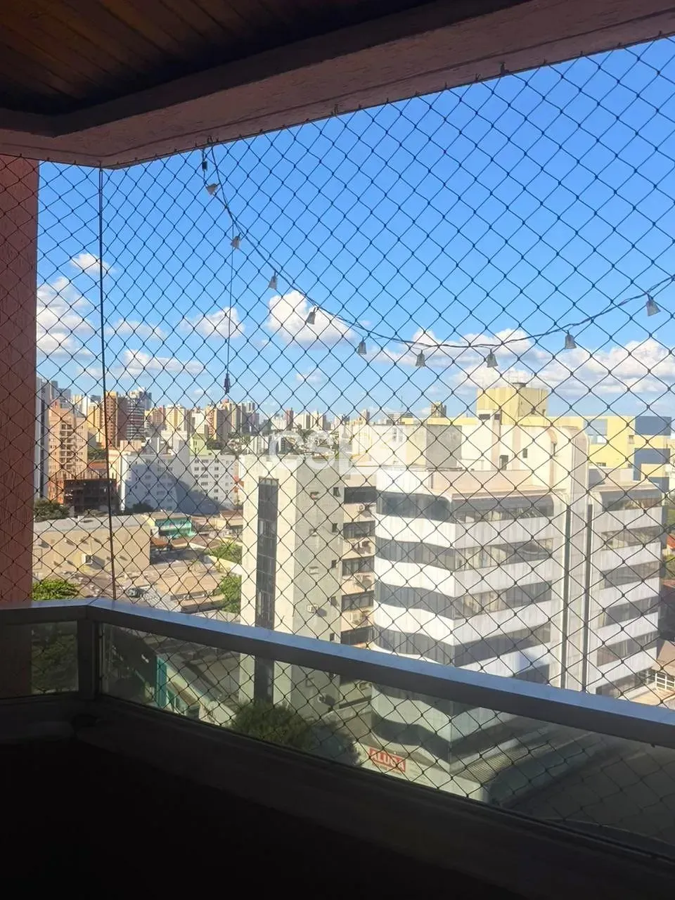Apartamento, 4 quartos, 140 m² - Foto 20