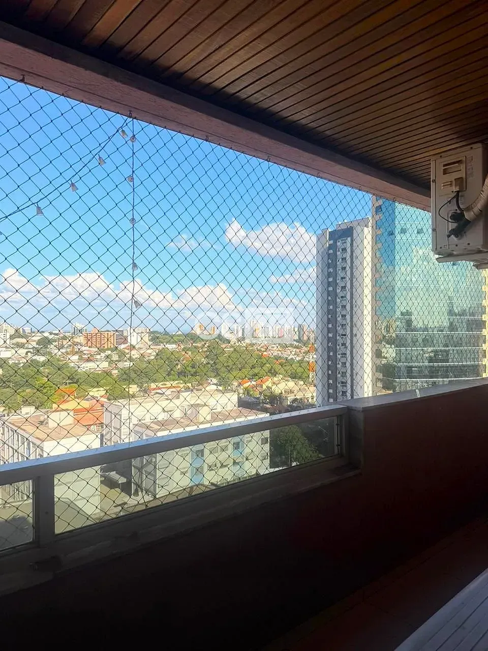 Apartamento, 4 quartos, 140 m² - Foto 21