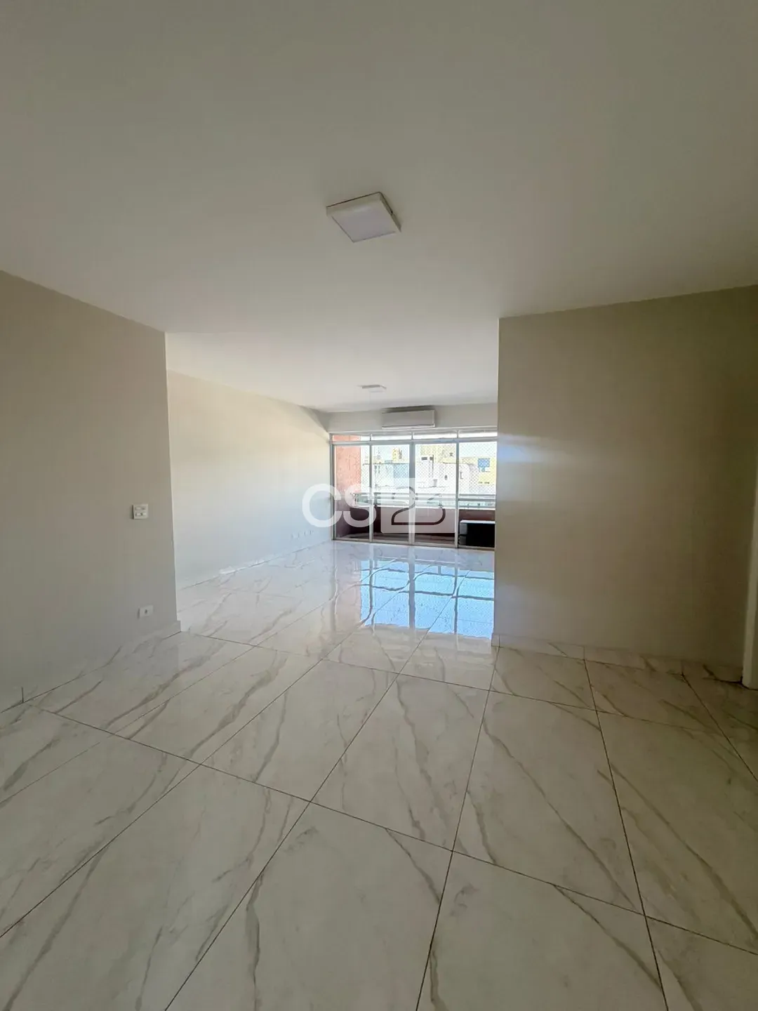 Apartamento, 4 quartos, 140 m² - Foto 2