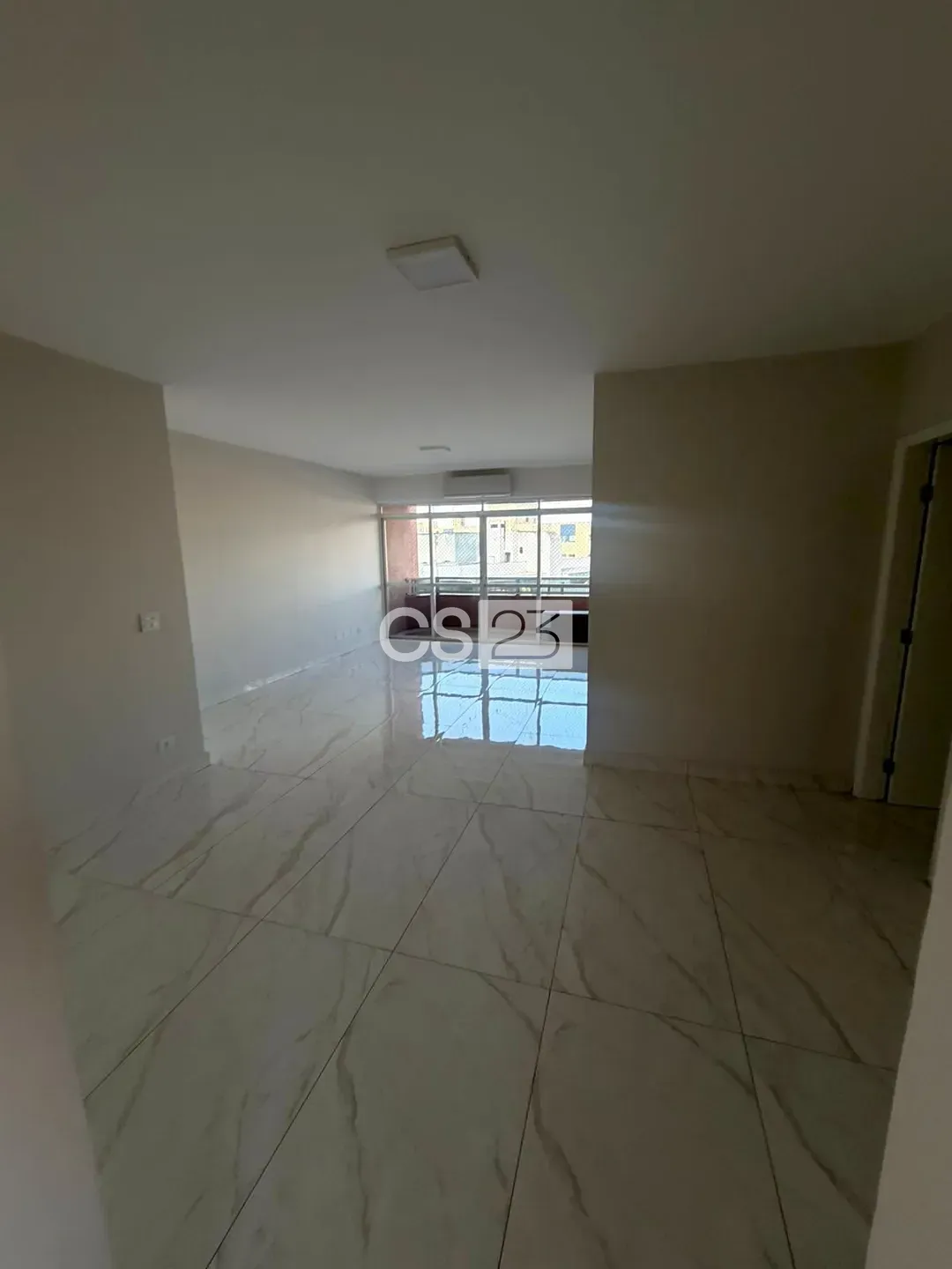 Apartamento, 4 quartos, 140 m² - Foto 3