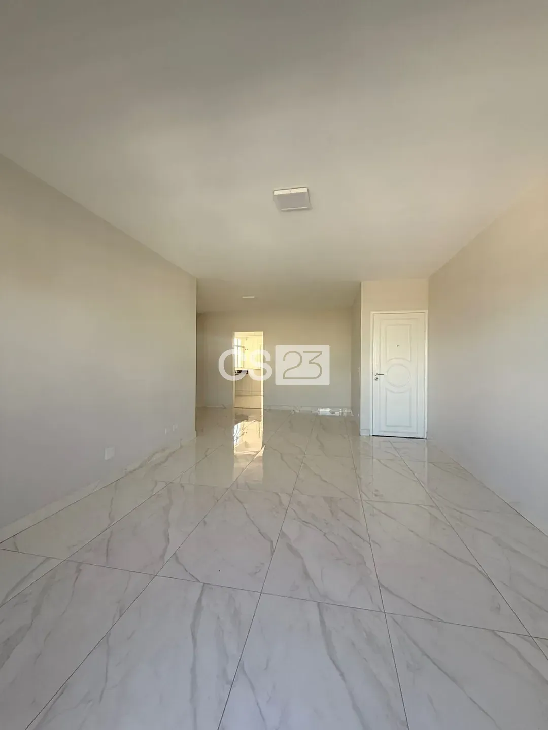 Apartamento, 4 quartos, 140 m² - Foto 4