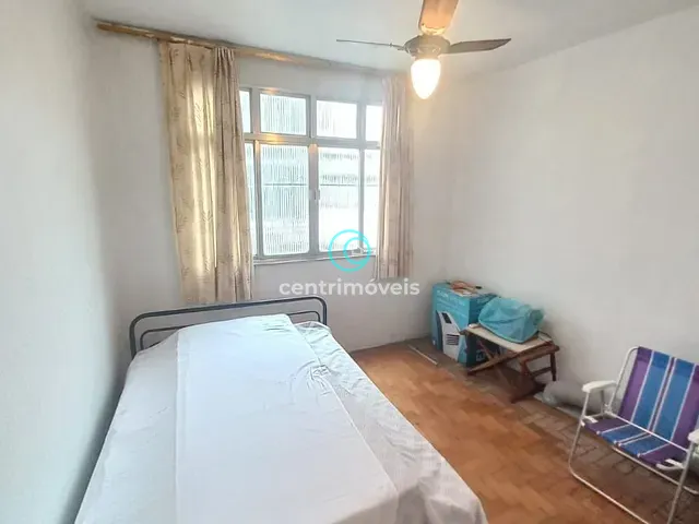 Apartamento com 75m² 2 quartos e 2 banheiros, à venda, no bairro Vila Isabel em Rio de Janeiro