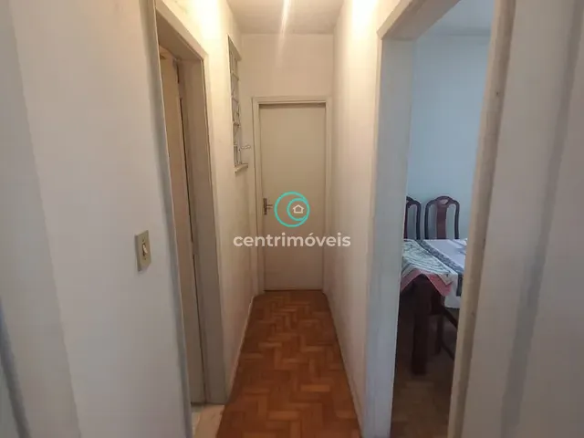Apartamento com 75m² 2 quartos e 2 banheiros, à venda, no bairro Vila Isabel em Rio de Janeiro