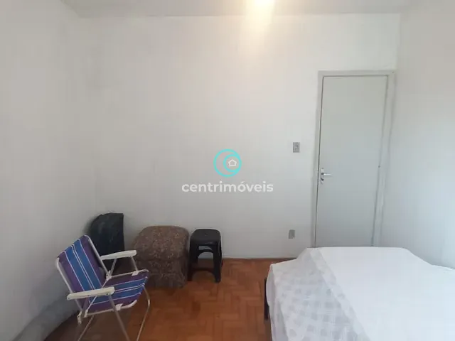 Apartamento com 75m² 2 quartos e 2 banheiros, à venda, no bairro Vila Isabel em Rio de Janeiro