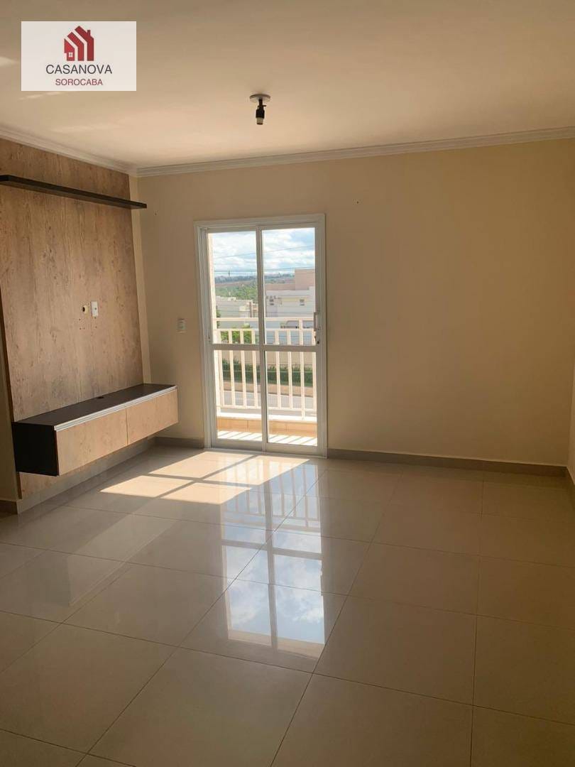 https://static.arboimoveis.com.br/AP0116_CNOVA/apartamento-com-dormitorios-com-modulados-sendo-suite-no-vanel-1626760243734zxike.jpg