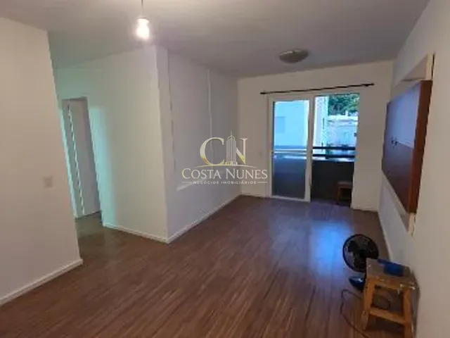 Apartamento 2 quartos e 1 banheiro, para alugar, no bairro Barra Funda em São Paulo