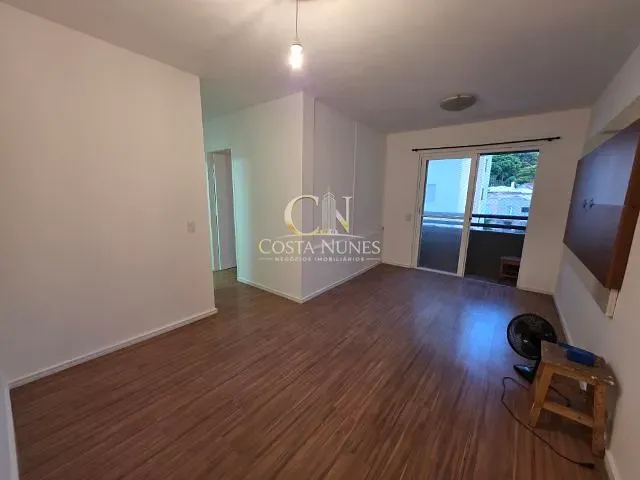 Apartamento 2 quartos e 1 banheiro, para alugar, no bairro Barra Funda em São Paulo