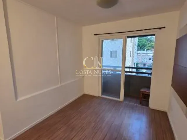 Apartamento 2 quartos e 1 banheiro, para alugar, no bairro Barra Funda em São Paulo