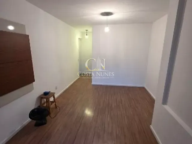 Apartamento 2 quartos e 1 banheiro, para alugar, no bairro Barra Funda em São Paulo
