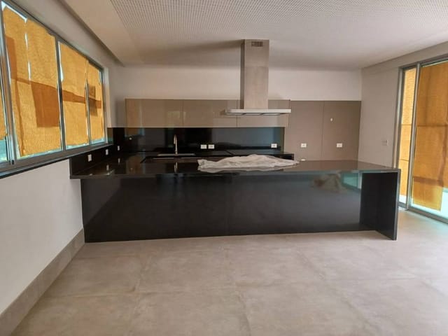 Foto do Apartamento - Apartamento à venda, Anchieta, Belo Horizonte, MG | Confiança Imóveis Bh