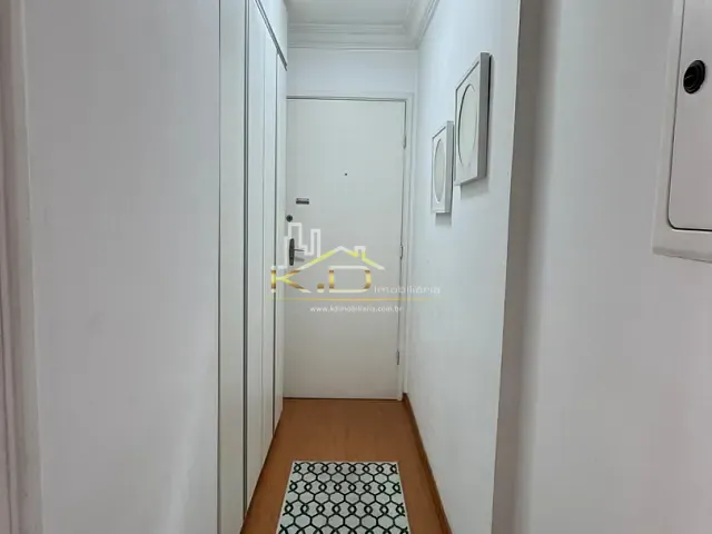 Apartamento 2 quartos e 1 banheiro, à venda, no bairro Vila Leopoldina em São Paulo