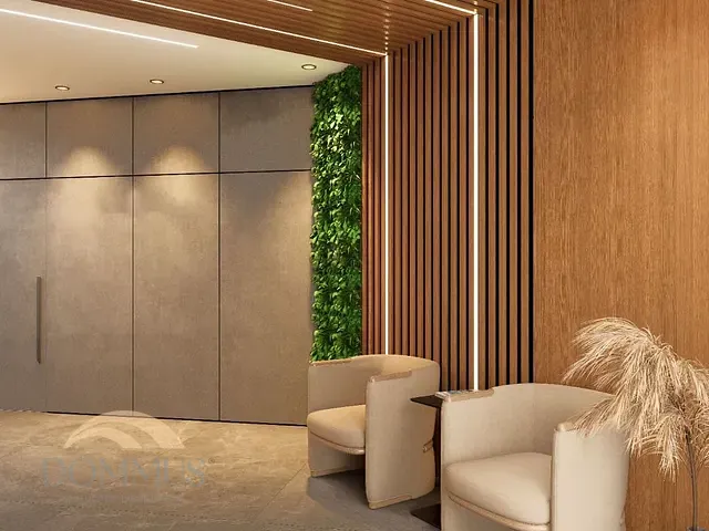 Apartamento com 89m² 3 quartos e 2 banheiros, à venda, no bairro Bela Vista em Ipatinga