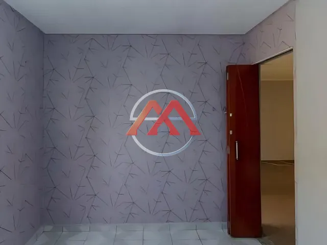 Apartamento 2 quartos e 1 banheiro, à venda, no bairro Vila Mendes em São Paulo