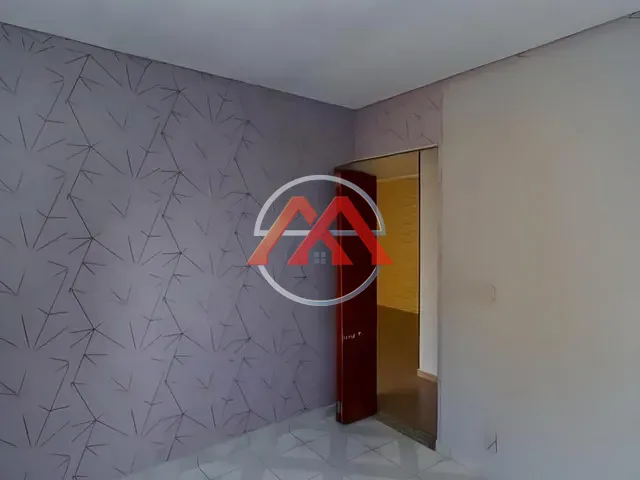 Apartamento 2 quartos e 1 banheiro, à venda, no bairro Vila Mendes em São Paulo