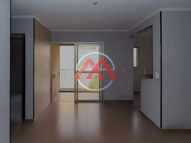 Apartamento 2 quartos e 1 banheiro, à venda, no bairro Vila Mendes em São Paulo