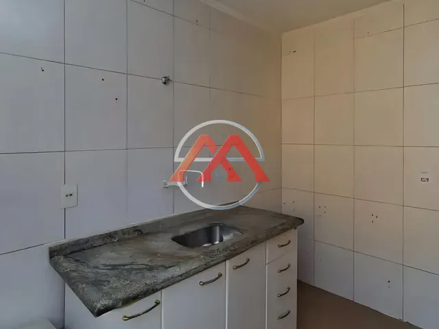 Apartamento 2 quartos e 1 banheiro, à venda, no bairro Vila Mendes em São Paulo