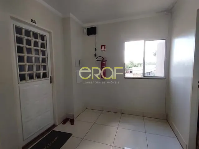 Apartamento 2 quartos e 1 banheiro, à venda, no bairro Jardim Oliveira em Formosa