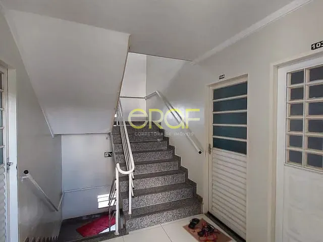 Apartamento 2 quartos e 1 banheiro, à venda, no bairro Jardim Oliveira em Formosa