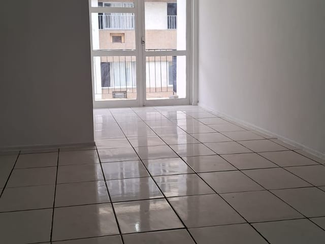 Apartamento 1 quarto e 2 banheiros, à venda, no bairro Tanque em Rio de Janeiro