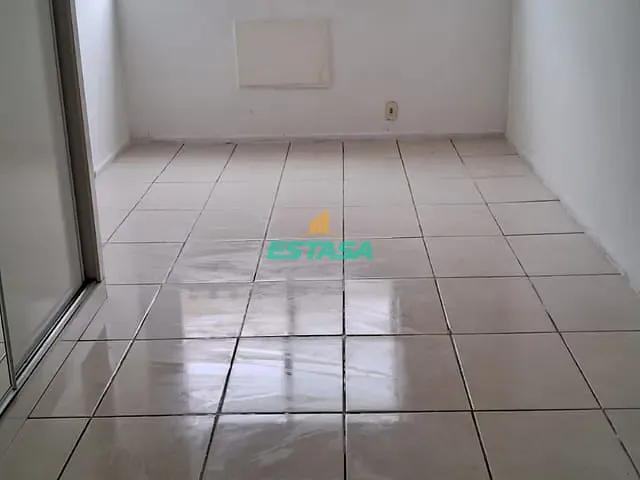 Apartamento 1 quarto e 2 banheiros, à venda, no bairro Tanque em Rio de Janeiro