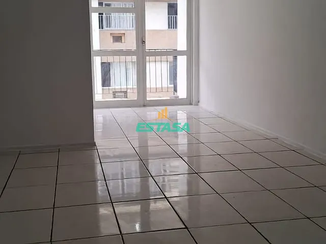 Apartamento 1 quarto e 2 banheiros, à venda, no bairro Tanque em Rio de Janeiro