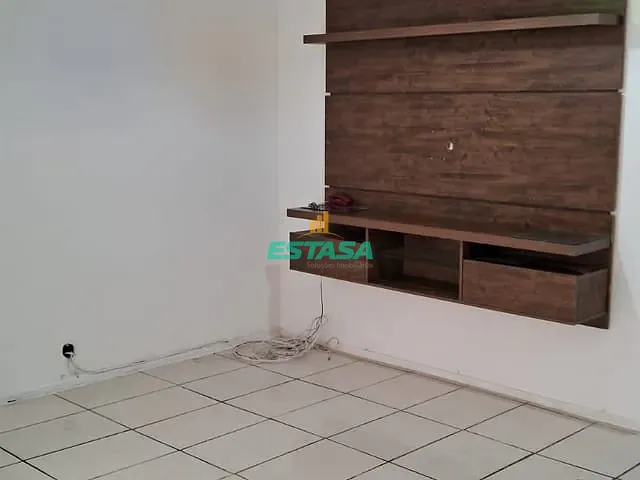 Apartamento 1 quarto e 2 banheiros, à venda, no bairro Tanque em Rio de Janeiro