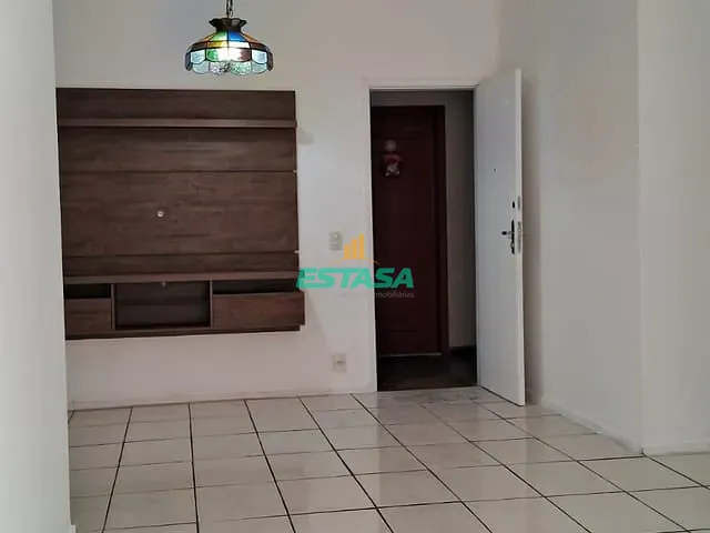 Apartamento 1 quarto e 2 banheiros, à venda, no bairro Tanque em Rio de Janeiro