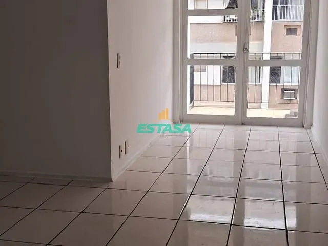 Apartamento 1 quarto e 2 banheiros, à venda, no bairro Tanque em Rio de Janeiro