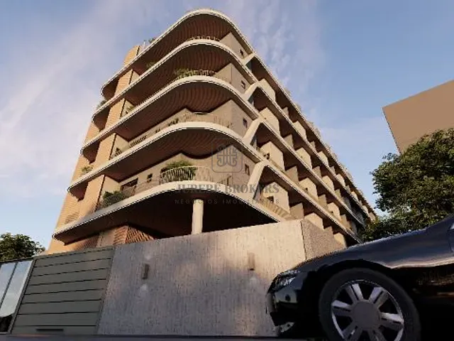 Apartamento 1 quarto e 1 banheiro, à venda, no bairro Canasvieiras em Florianópolis