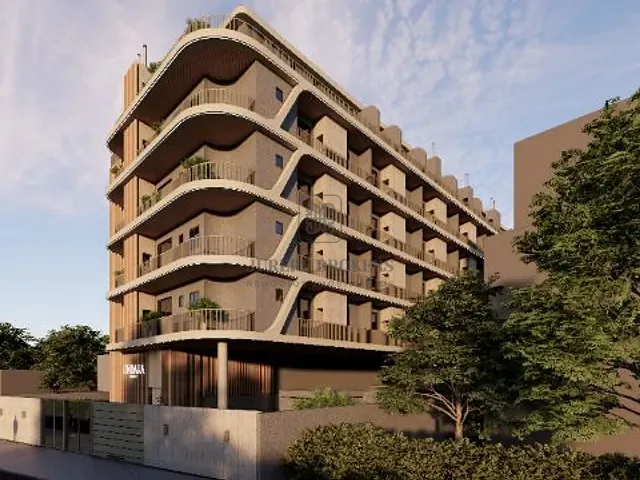 Apartamento 2 quartos e 1 banheiro, à venda, no bairro Canasvieiras em Florianópolis
