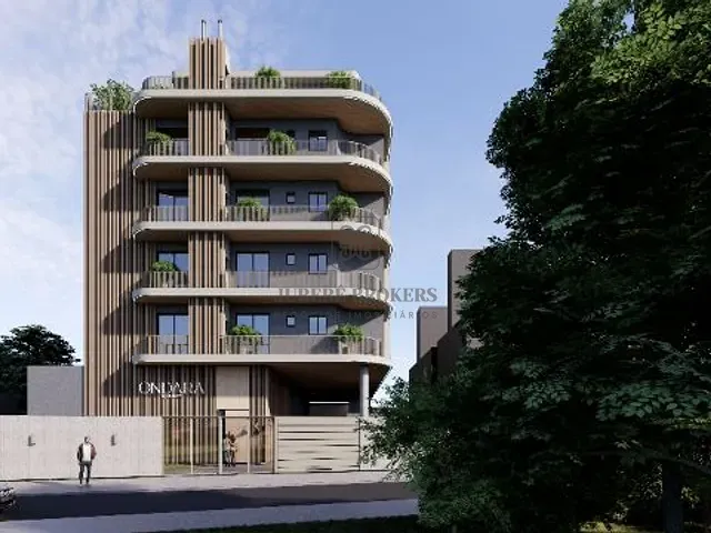 Apartamento 2 quartos e 1 banheiro, à venda, no bairro Canasvieiras em Florianópolis